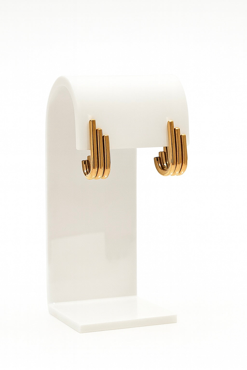 Bella Studs