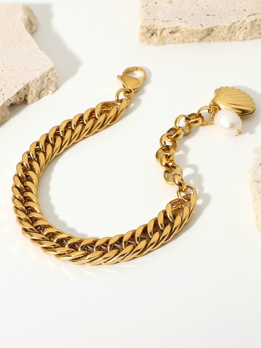 The Moana Bracelet