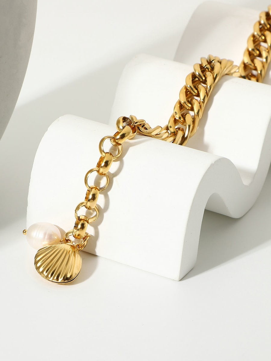 The Moana Bracelet