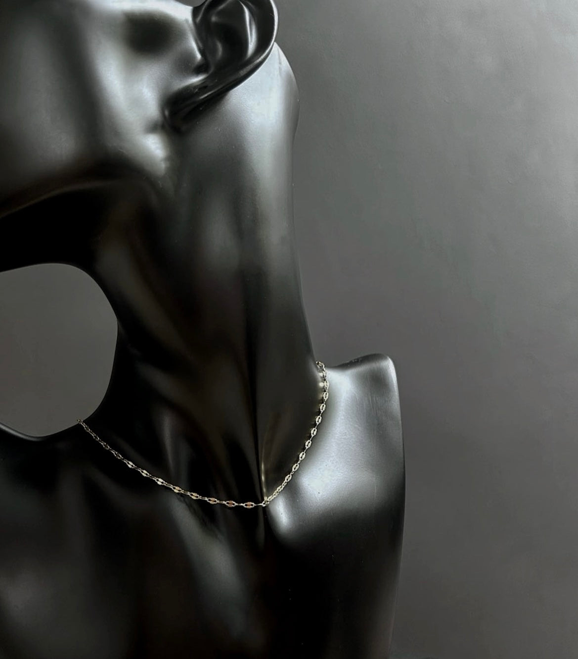 The Everyday Chain