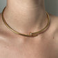 Nail Choker