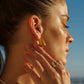 Geometric Hoops