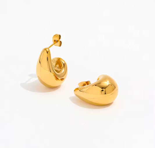 Gigi Studs