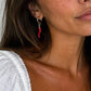 Chilli Charm Huggies