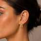 Chunky Hoops Small