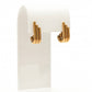 Bella Studs