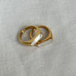 Opulence Signet Ring