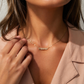 Mama Necklace