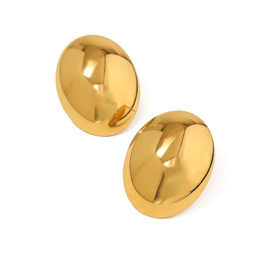 Button Studs