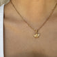 Angel Baby Necklace