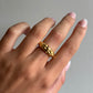 Textured Ring