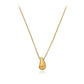 Waterdrop Necklace