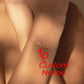 Personalized Name Bracelet