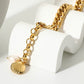 The Moana Bracelet