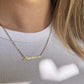 Personalized Name Necklace