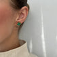 Clover Stud