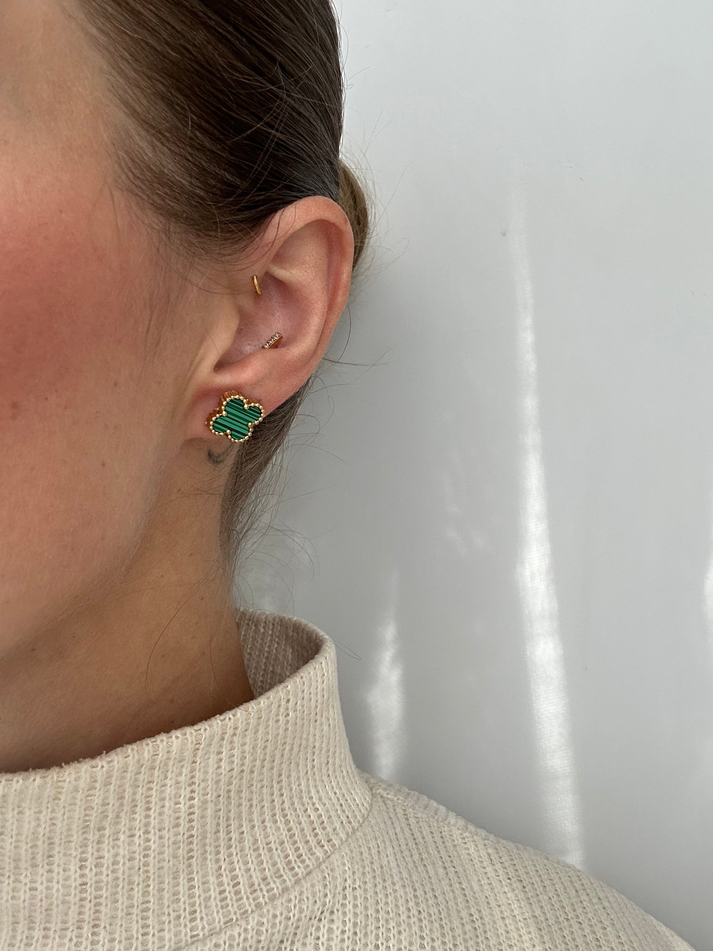 Clover Stud