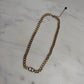 CD Chain