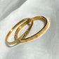 Cuff Bangle