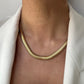 Snake Chain