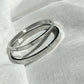 Cuff Bangle